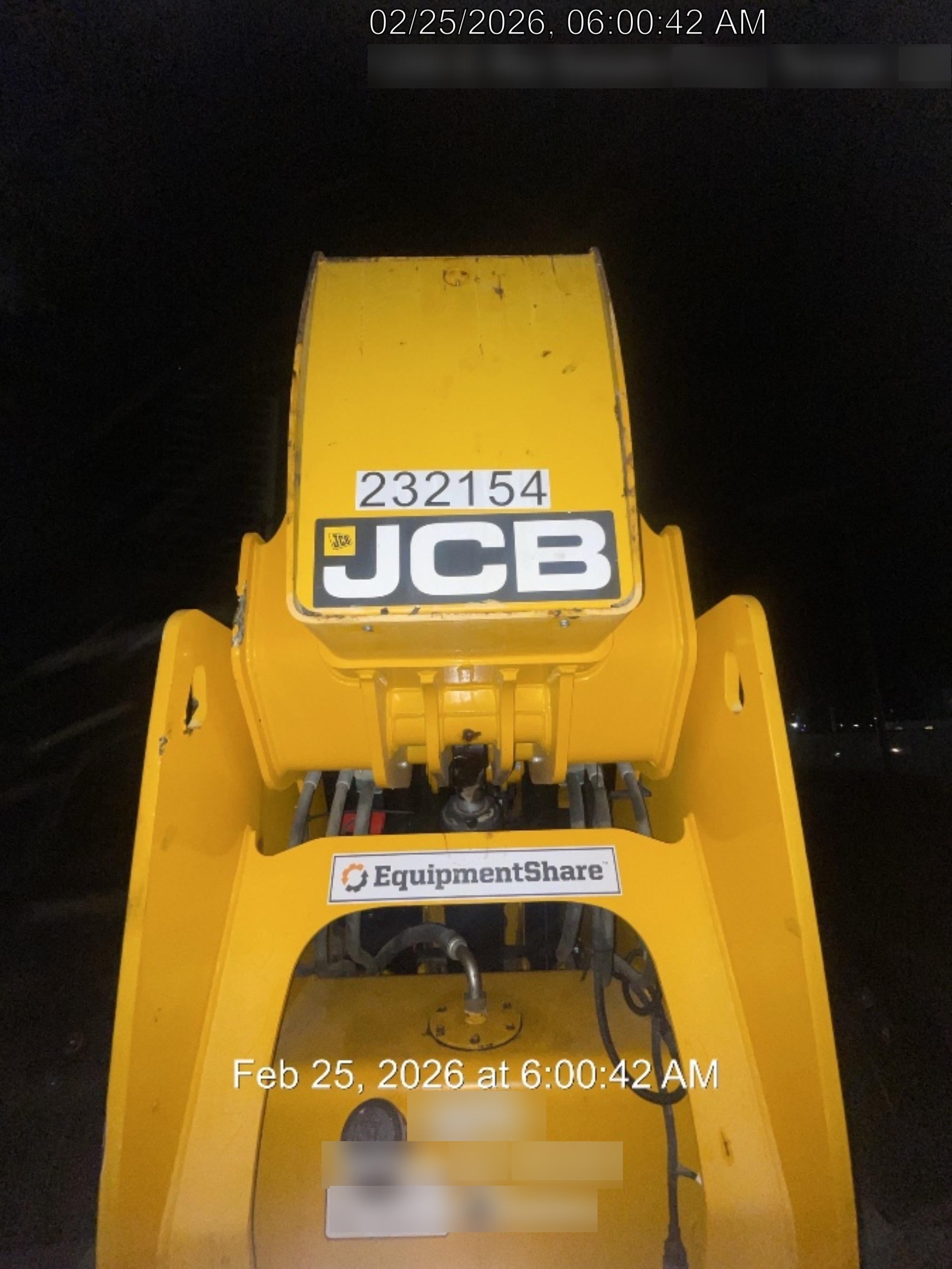 2022 JCB 512-56