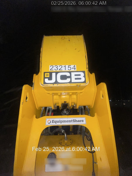 2022 JCB 512-56