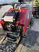 2023 TORO MB-1600