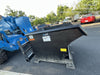 2023 STAR INDUSTRIES M-1820 - Self-Dump Hopper