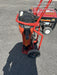 2024 HILTI TE 3000-AVR