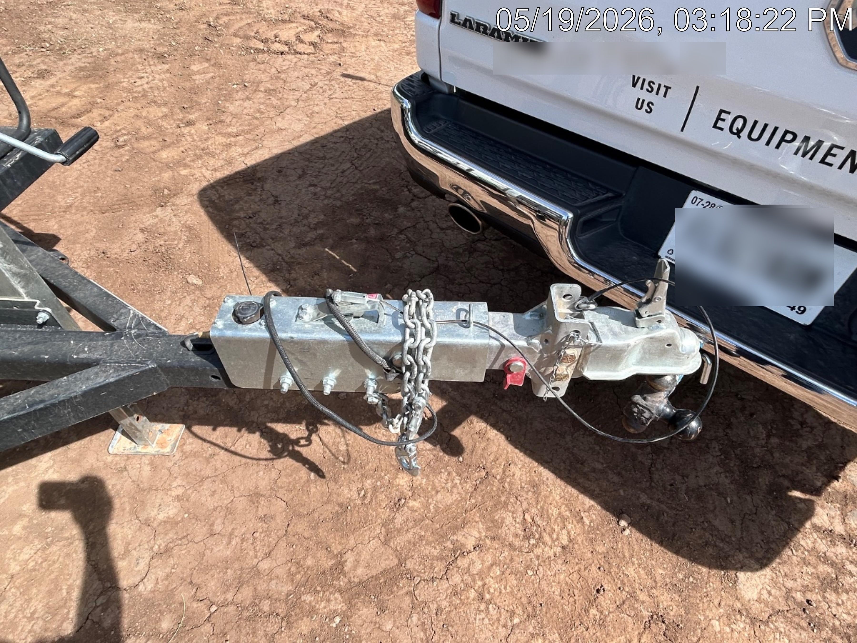 2025 MI-T-M MWT-0510-2MHD