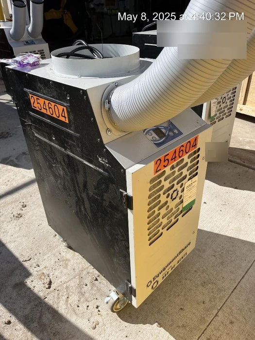 2022 KWIKOOL KPAC1811-2