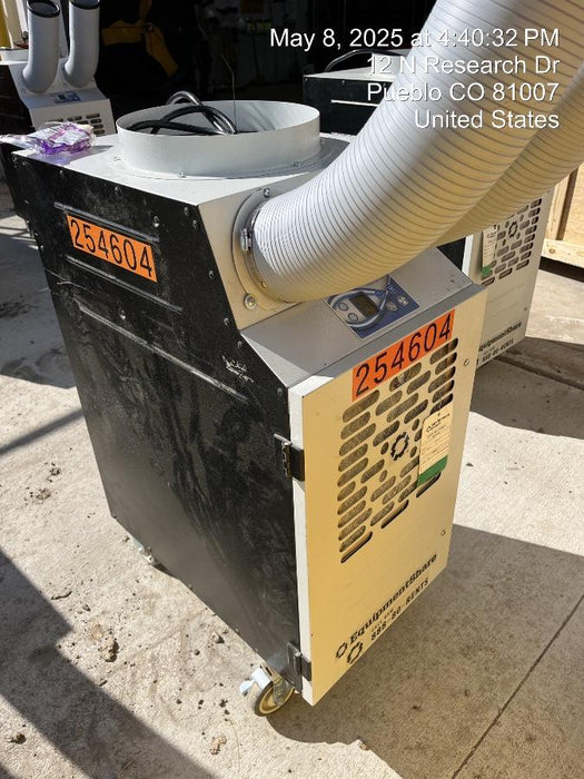 2022 KWIKOOL KPAC1811-2