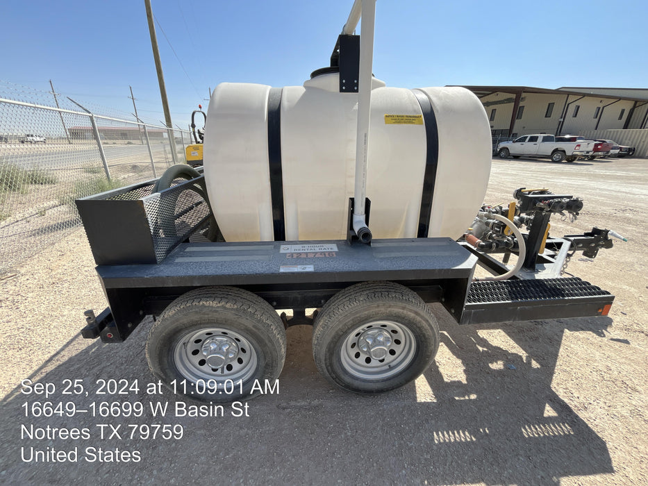 2024 SIMPSON SWT-52517