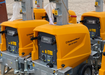 2024 ATLAS COPCO HILIGHT E3 Plus