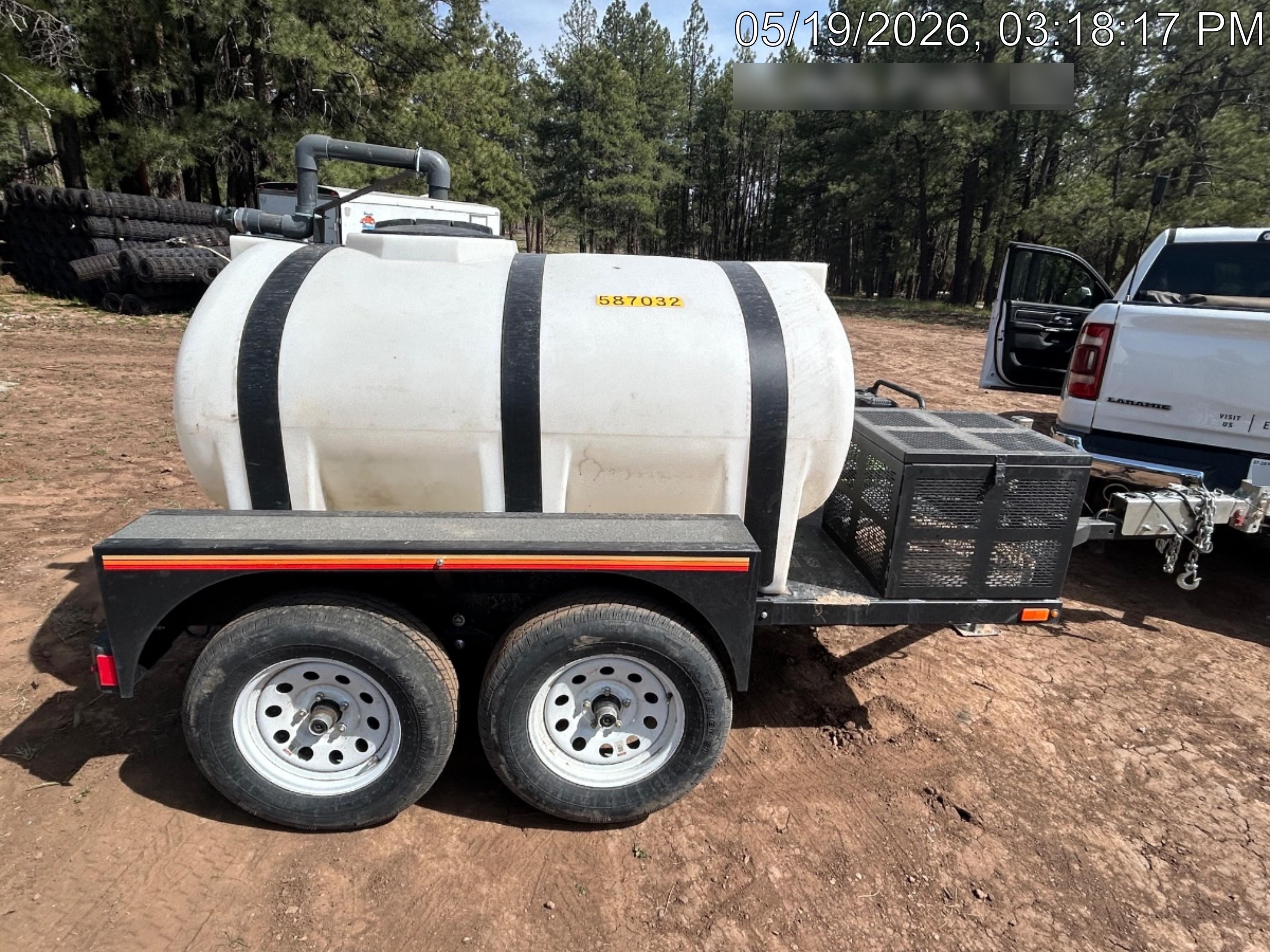 2025 MI-T-M MWT-0510-2MHD