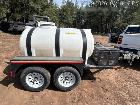 2025 MI-T-M MWT-0510-2MHD