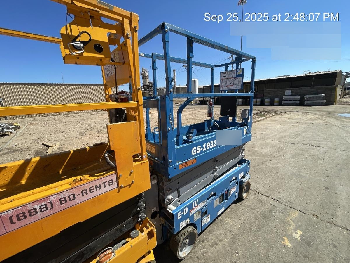 2024 JCB S1932E
