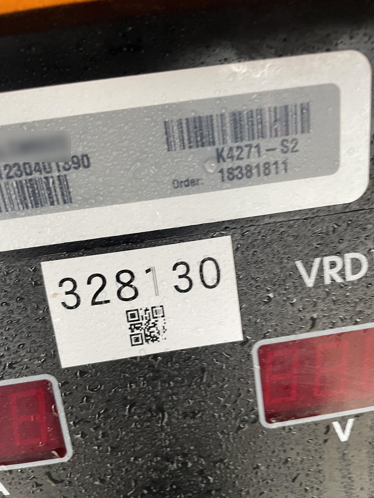 2023 LINCOLN ELECTRIC FLEXTEC 350X