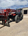 2021 MANITOU MTA8044