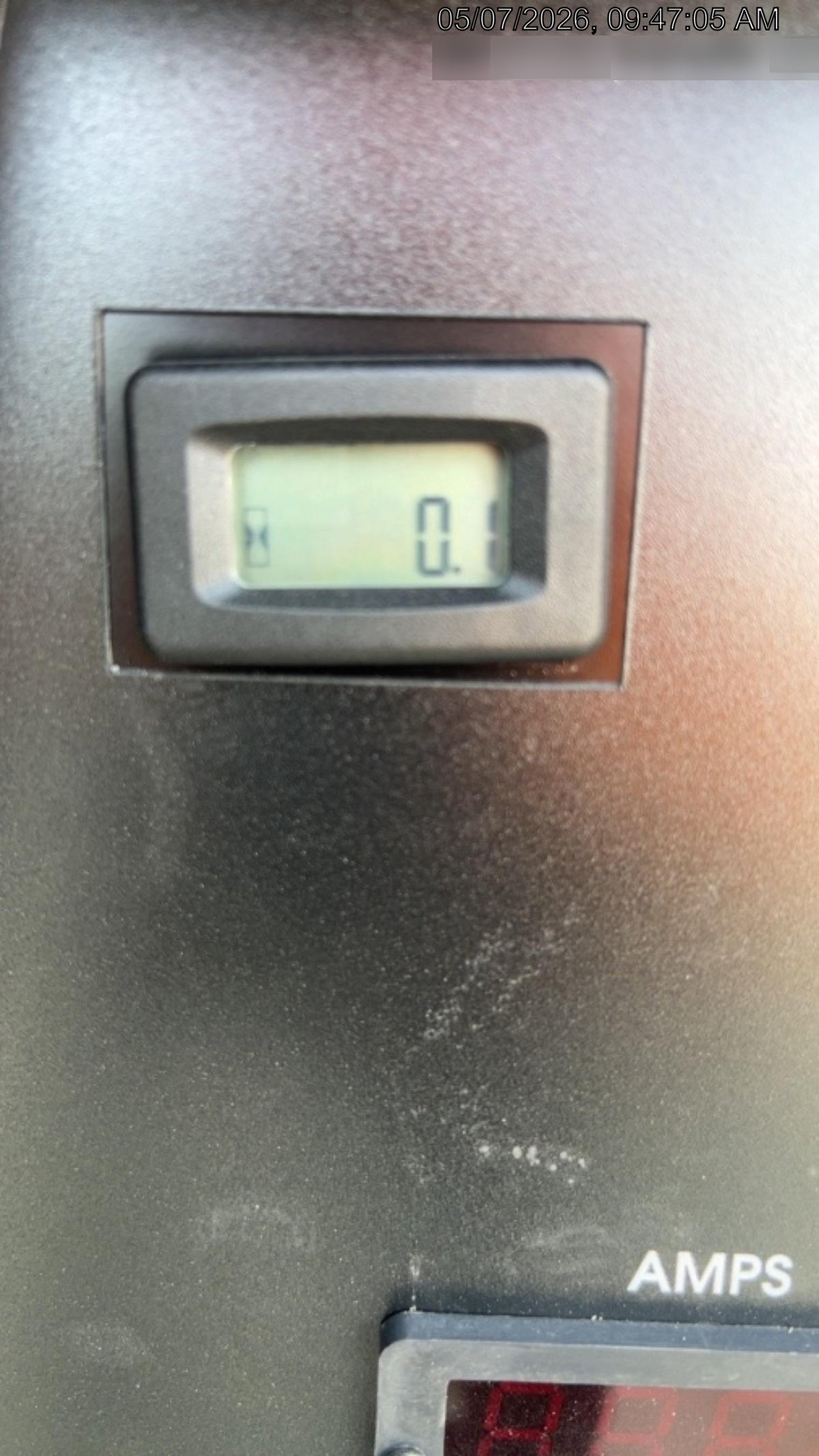 2026 LINCOLN ELECTRIC Ranger 305 LPG
