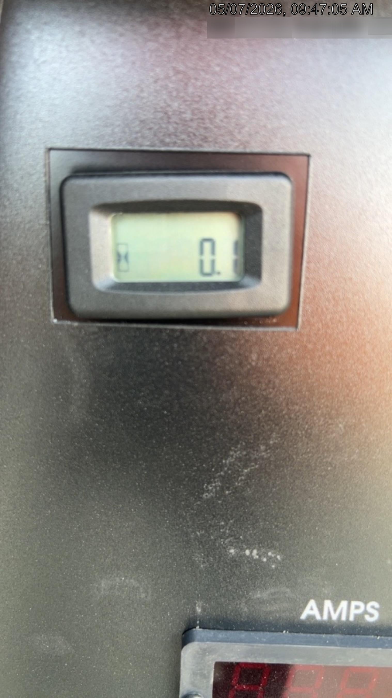2026 LINCOLN ELECTRIC Ranger 305 LPG