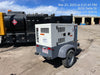 2020 ATLAS COPCO QAS25