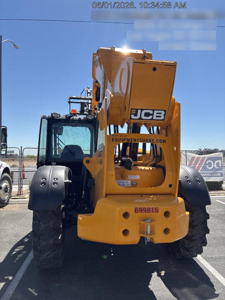 2026 JCB 510-56