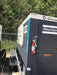 2021 ATLAS COPCO QAS200