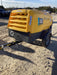 2023 ATLAS COPCO XAS188 CWK