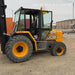 2021 JCB 940-4