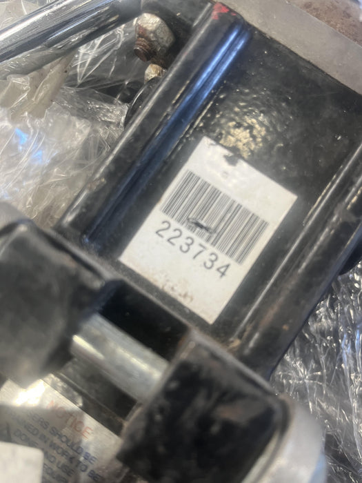 2022 GEARWRENCH PHD0535 GEARWRENCH