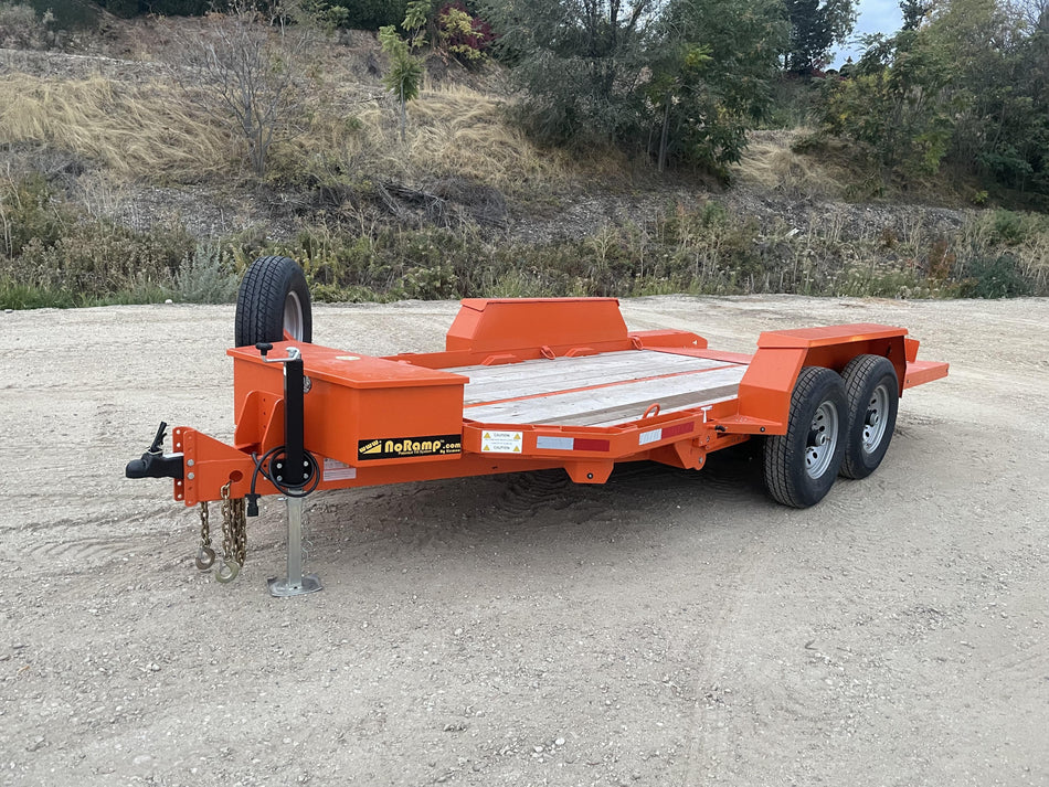 2022 KEMCO U14