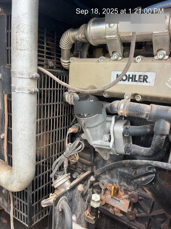 2019 WACKER NEUSON G70