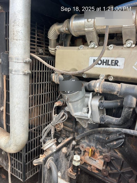 2019 WACKER NEUSON G70