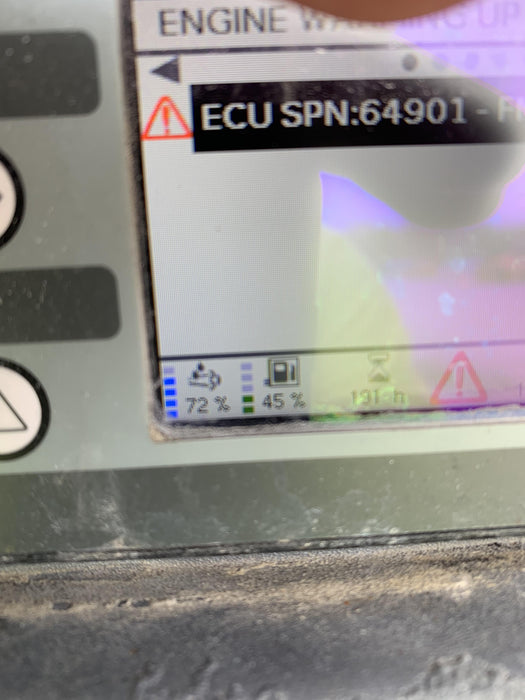 2022 ATLAS COPCO XAS 900