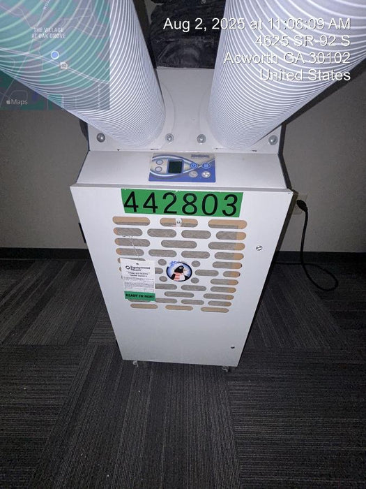 2024 KWIKOOL KPAC1811-2