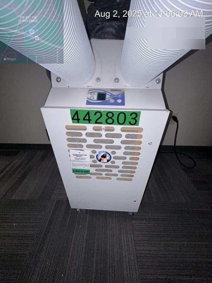 2024 KWIKOOL KPAC1811-2