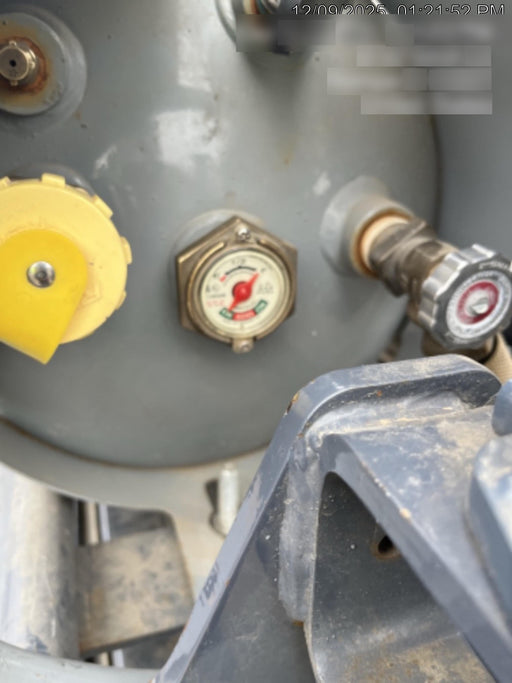 2022 TOYOTA 50-8FGU25