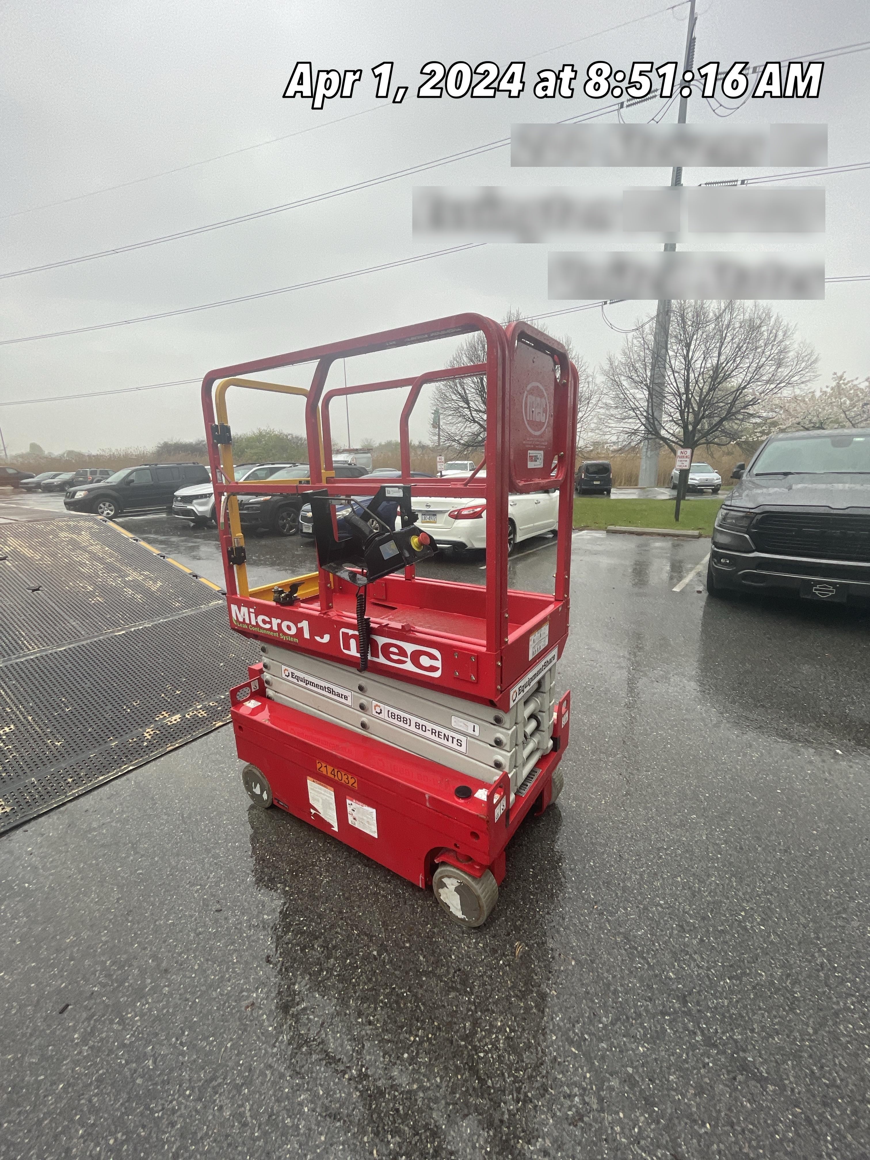 2022 MEC Micro 19