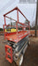 2018 Skyjack SJIII-3226 Skyjack SJIII3226 Scissor Lift w/Trojan Batteries