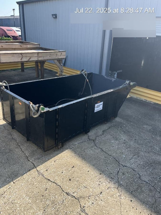 2020 STAR INDUSTRIES 1448B