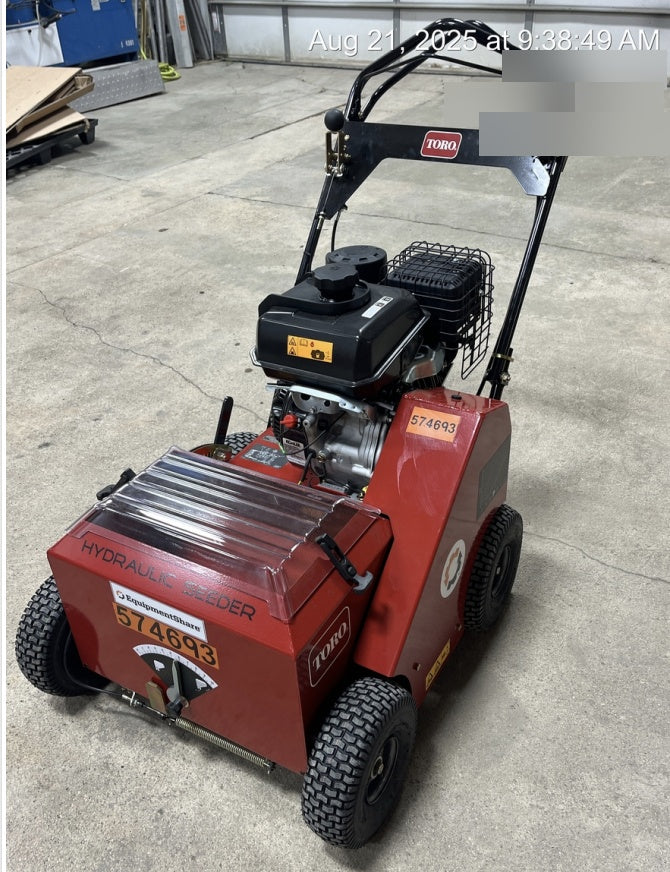 2025 TORO 23508