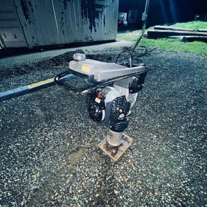 2024 THIRD COAST EQUIPMENT PR70H