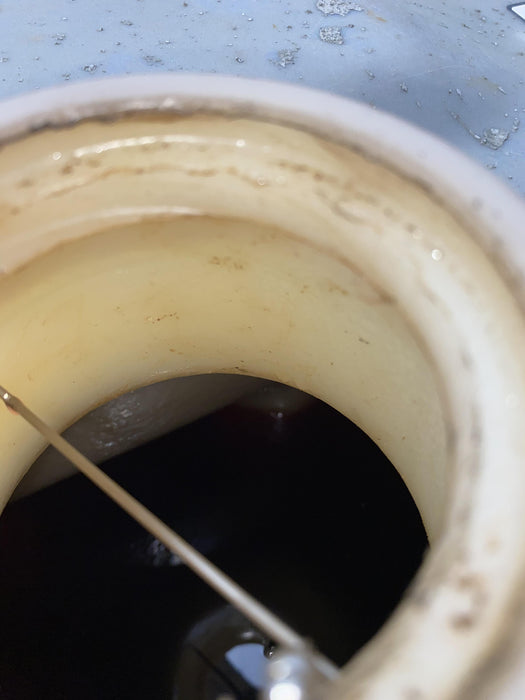 2019 Wacker Neuson LTV6K-LED Standard LED Towable Light Tower w/None