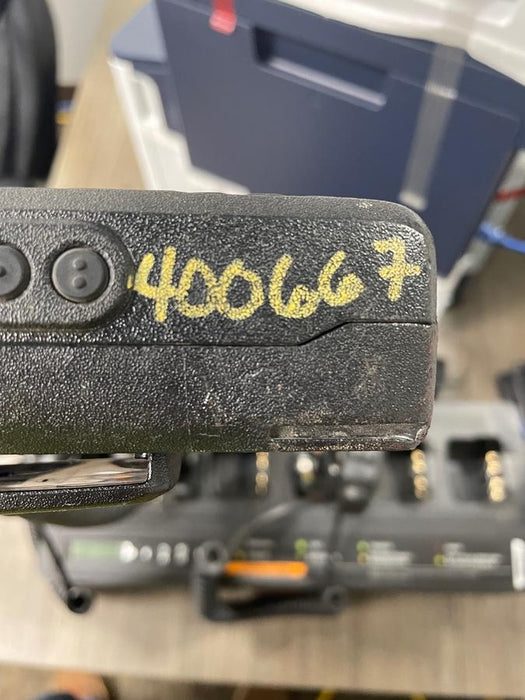 2024 MOTOROLA R7 DISPLAY