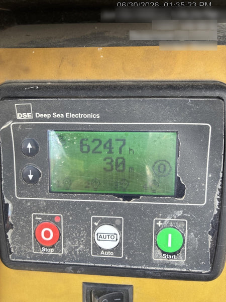 2021 ALLMAND NLV3GR