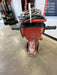 2021 HILTI TE 3000-AVR