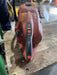 2024 HILTI DSH 900-X 16"
