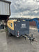 2022 ATLAS COPCO XAS440