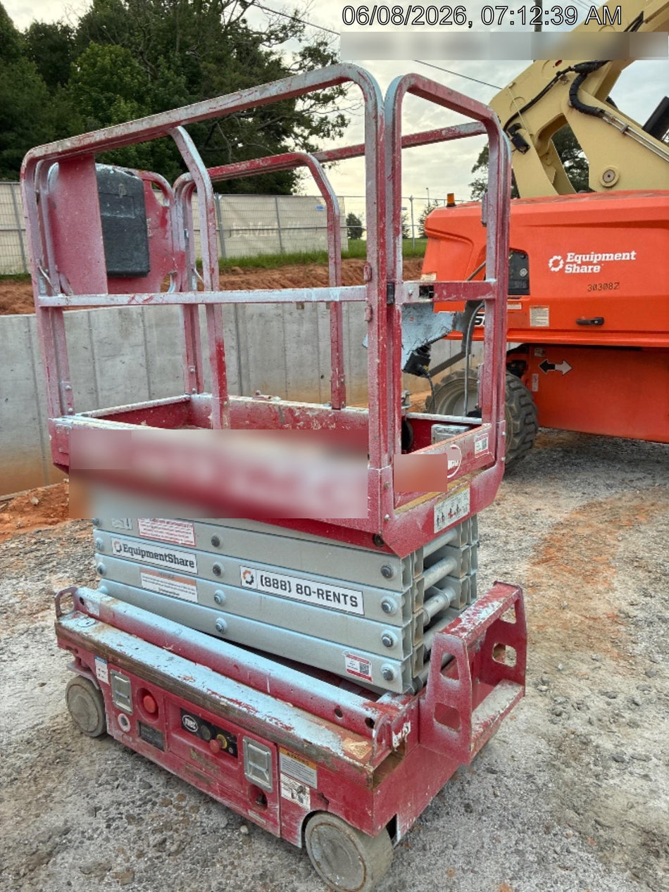 2020 MEC Micro 19