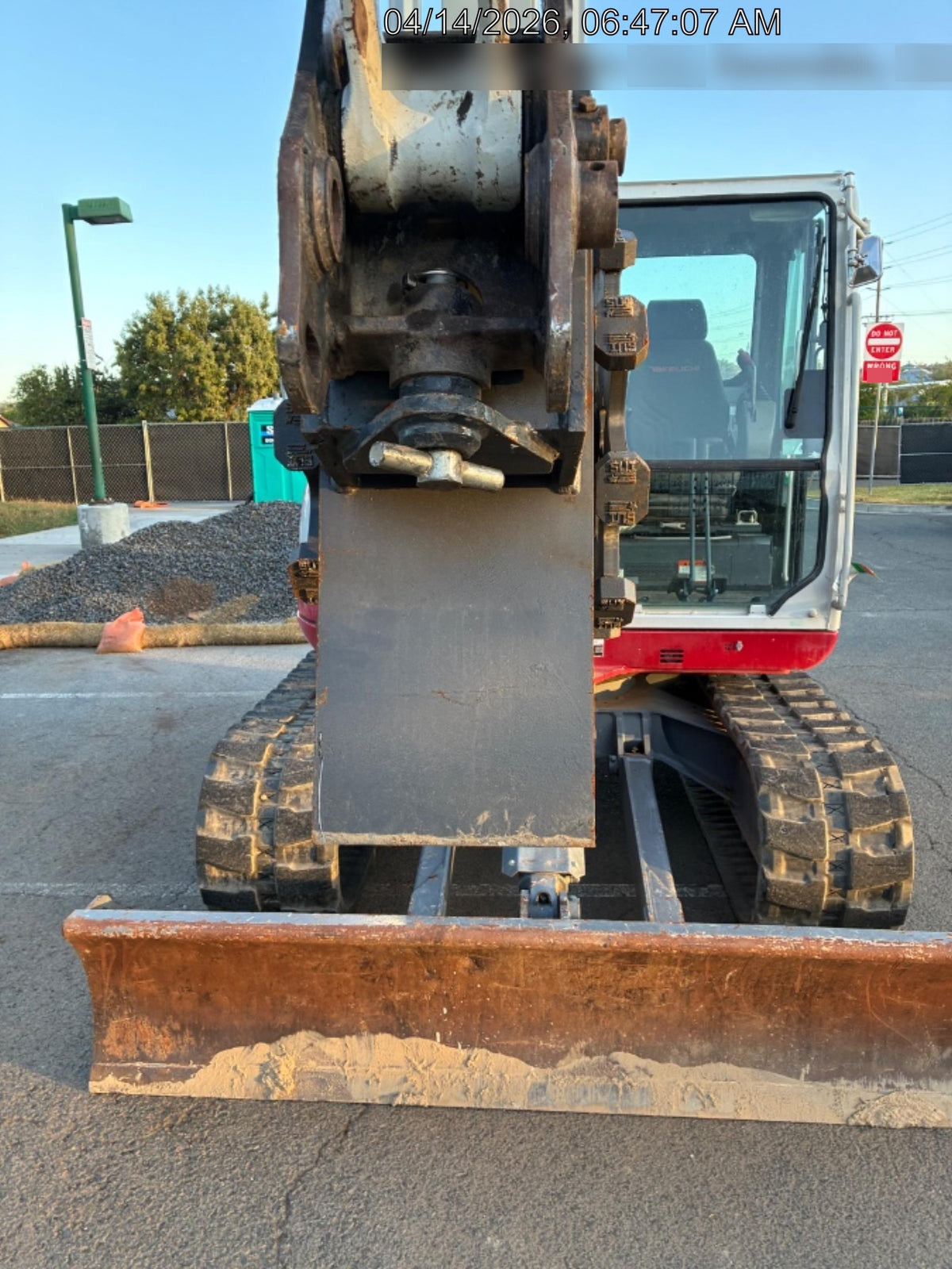 2025 STEEL UNLIMITED 24SL
