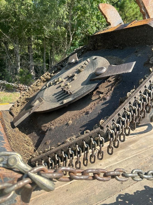 2024 VIRNIG XBC42-25