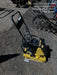 2022 WACKER NEUSON WP1550AW