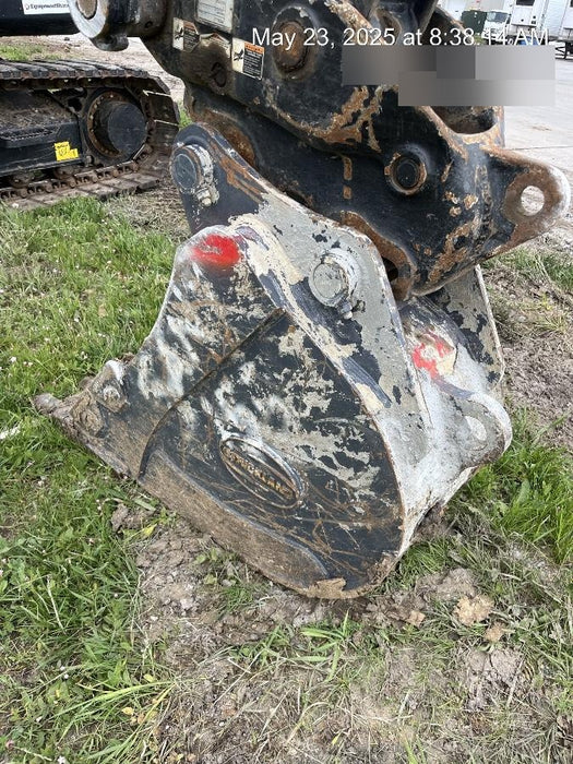 2024 STRICKLAND BT-13W0240313030014PHW