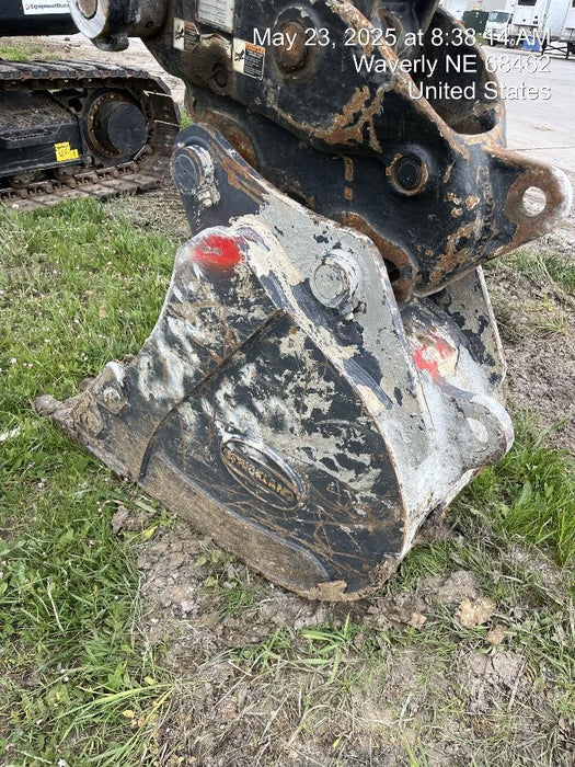 2024 STRICKLAND BT-13W0240313030014PHW