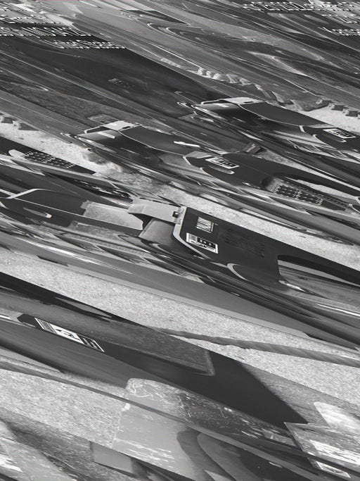 2022 PALADIN UTILITY GRAPPLE 11876-0022