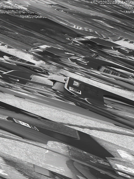 2022 PALADIN UTILITY GRAPPLE 11876-0022