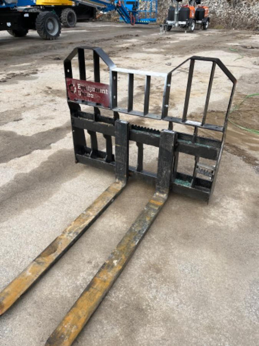 2024 VIRNIG PF4855-5VG